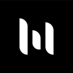 Marco Cagnina - Logo